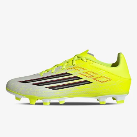 adidas Kopačke F50 CLUB FG/MG 
