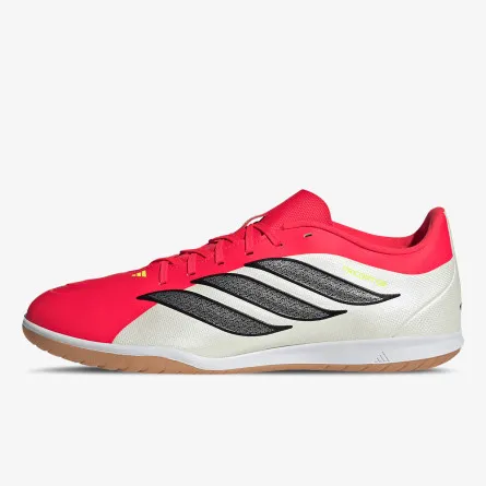 adidas Tenisice PREDATOR CLUB IN SALA 