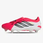 adidas Kopačke PREDATOR PRO FT SG 