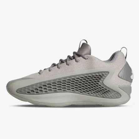 adidas Tenisice ANTHONY EDWARDS 1 LOW