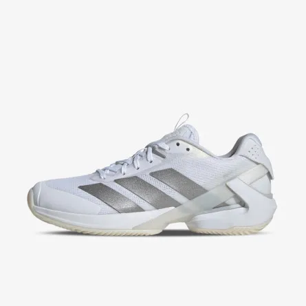 ADIDAS Tenisice adizero Ubersonic 5 W CL 