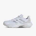 adidas Tenisice CourtJam Control 3 W CL 