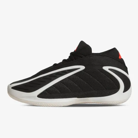 ADIDAS Tenisice ANTHONY EDWARDS 2 