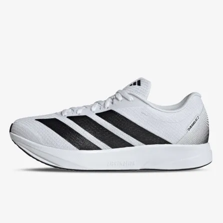 adidas Tenisice DURAMO RC2 M 