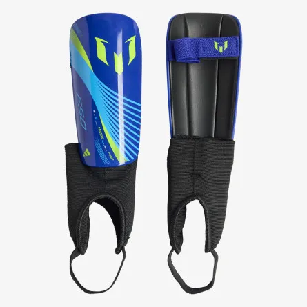 ADIDAS Štitnici za potkoljenice MESSI SG MTC J 