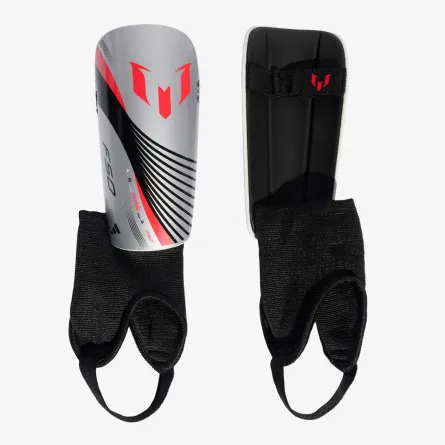 ADIDAS Štitnici za potkoljenice MESSI SG MTC J 