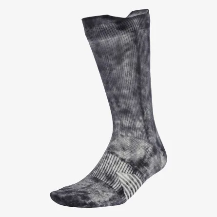 ADIDAS Čarape RUNxGRAFIC Sock 