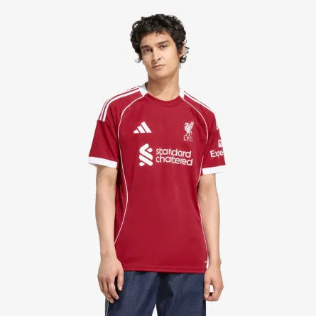 ADIDAS Dres LFC H JSY 