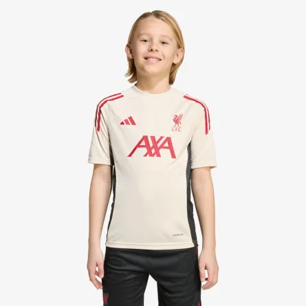 adidas Dres Liverpool FC
