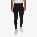 adidas Hlače LFC TR PNT 