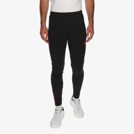 adidas Hlače LFC TR PNT