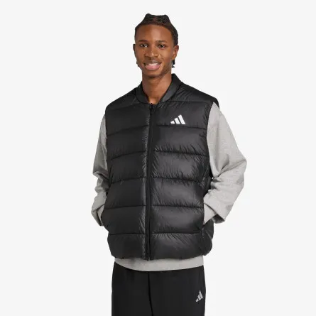 adidas Prsluk ESS SD PUF V 