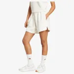 adidas Kratke hlače W ALL SZN SL SH