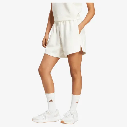 ADIDAS Kratke hlače W ALL SZN SL SH 