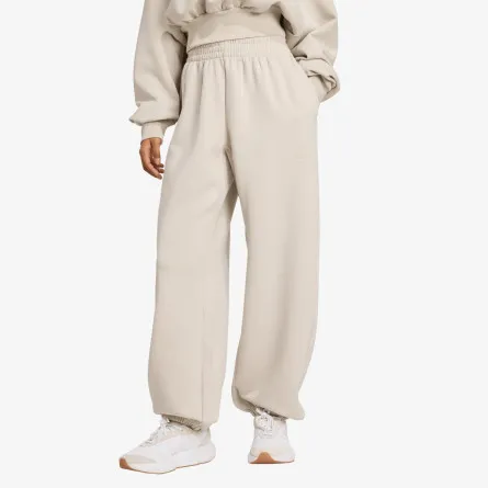 ADIDAS Hlače W ALL SZN SL PT 