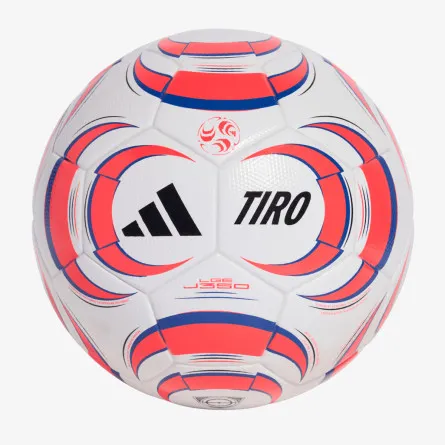 adidas Lopta TIRO LGE J350 