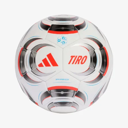 adidas Lopta TIRO PRO 