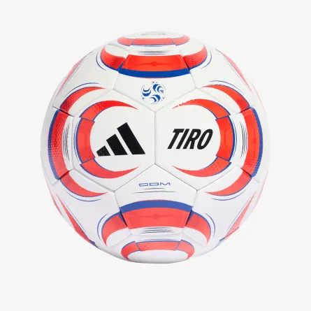 adidas Lopta TIRO COM