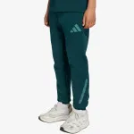 adidas Hlače J Z.N.E. PT