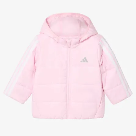 adidas Jakna I ESS 3S JKT 