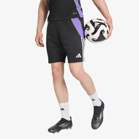 ADIDAS Kratke hlače TIRO24 TRSHO 