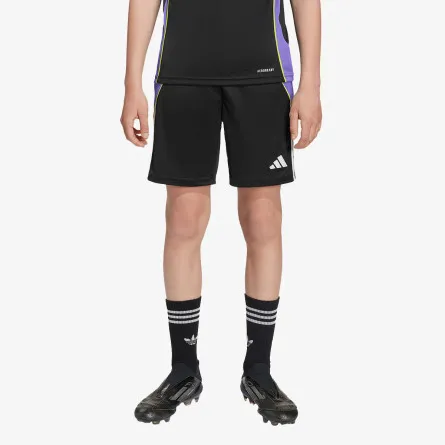 ADIDAS Kratke hlače TIRO24 TRSHOY 