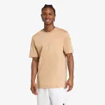 adidas T-Shirt M Z.N.E. TEE 