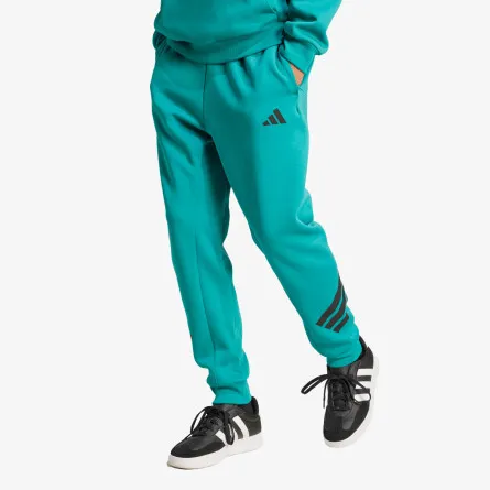 ADIDAS Hlače M FI 3S PT 
