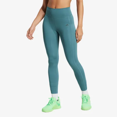 adidas Tajice OPT ST HR 7/8 L 