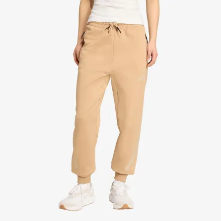 ADIDAS Hlače W Z.N.E. PT 