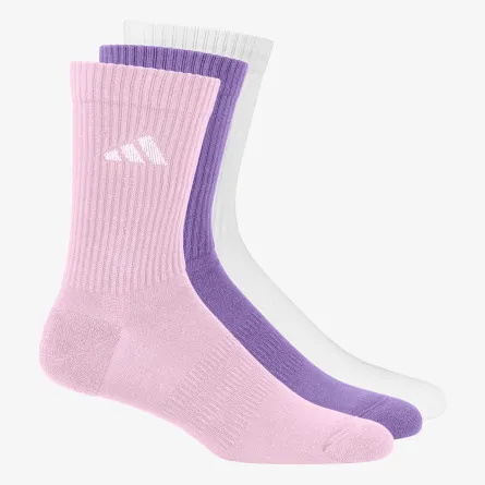 ADIDAS Čarape C NEWLOGOCRW 3P 