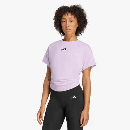 ADIDAS T-Shirt Power Tee 