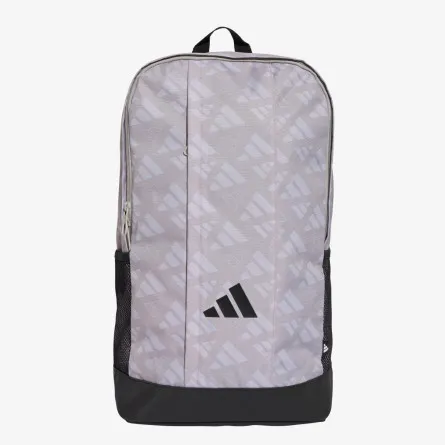 ADIDAS Ruksak LIN G BP 