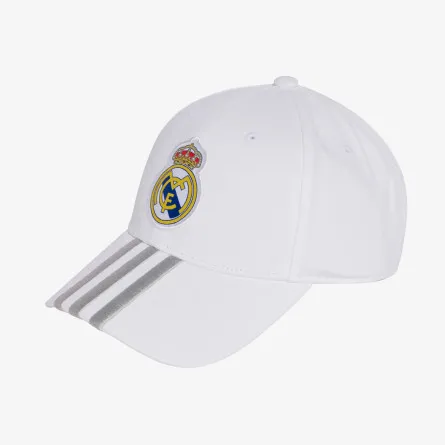 ADIDAS Šilterica REAL BB CAP 