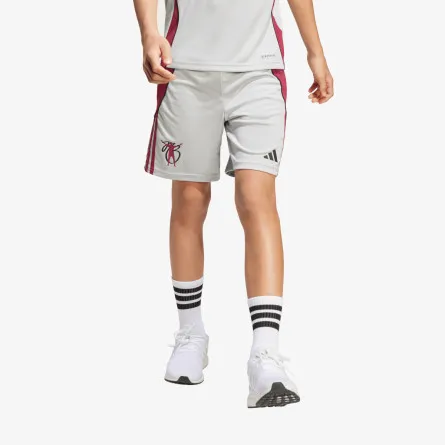 adidas Kratke hlače JB TIRO SHO Y