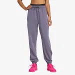 adidas Hlače D4T KNIT PANT