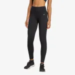 adidas Tajice WE KNIT 1/1 L