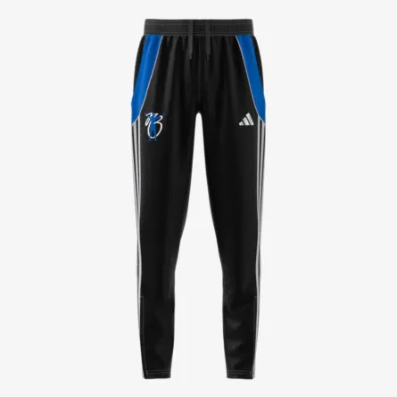 adidas Hlače JB TR PNT Y 
