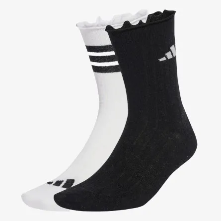 adidas Čarape GLOW SOCK 2PP 