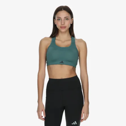 adidas Sportski grudnjak TLRDIM HS BRA