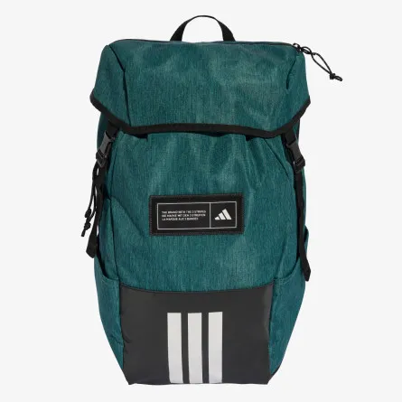 ADIDAS Ruksak 4ATHLTS BP 