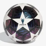 adidas Lopta UCL CLB F