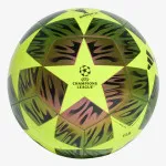 adidas Lopta UCL CLB F