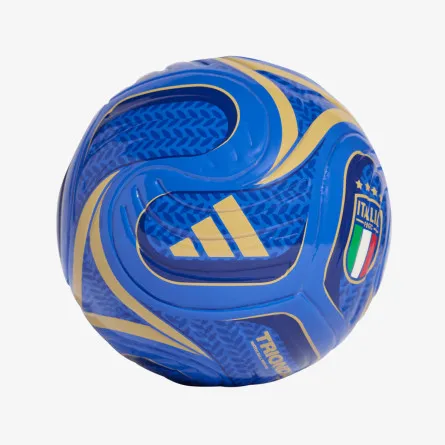 ADIDAS Lopta FIGC MINI HOME 