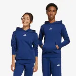 adidas Majica s kapuljačom J SL FL HD 225