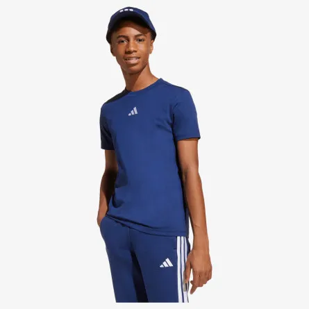 adidas T-Shirt J SL TEE 160 