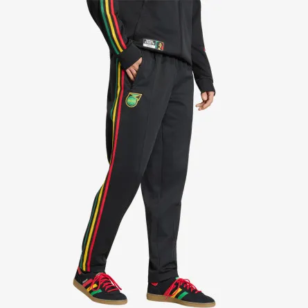 adidas Hlače JFF OG TP 
