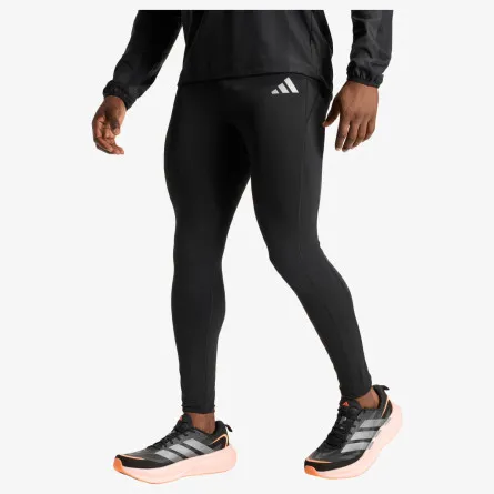 adidas Tajice Run Ess  Tigh M 
