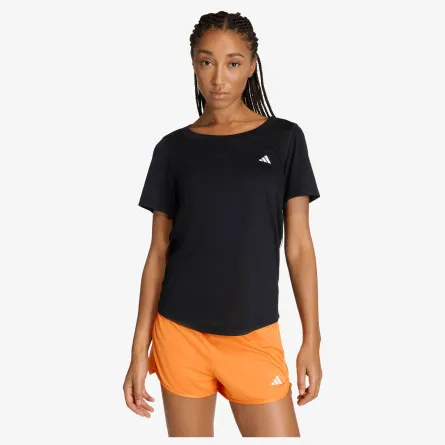 adidas T-Shirt WE MIN SCP TEE 