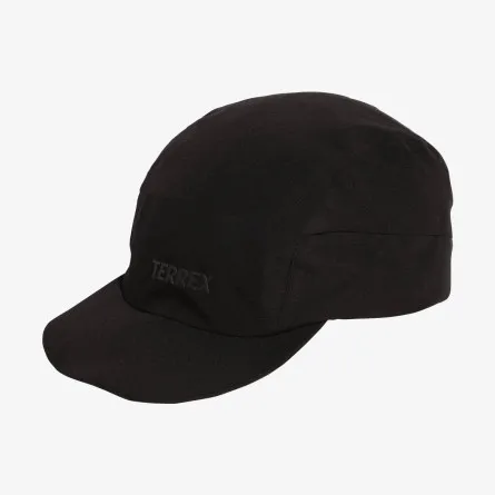 adidas Šilterica XPR CLIMAPR CAP 